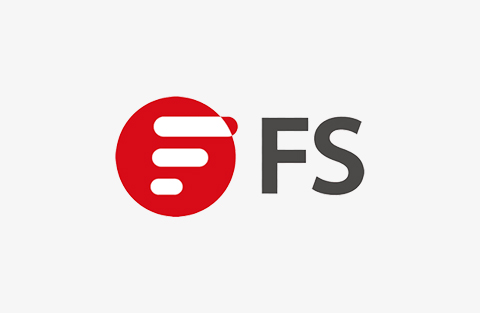 FS Logo