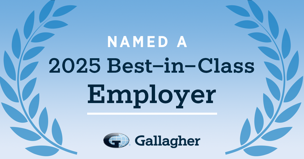 US Conec 2024 Best-In-Class Employer