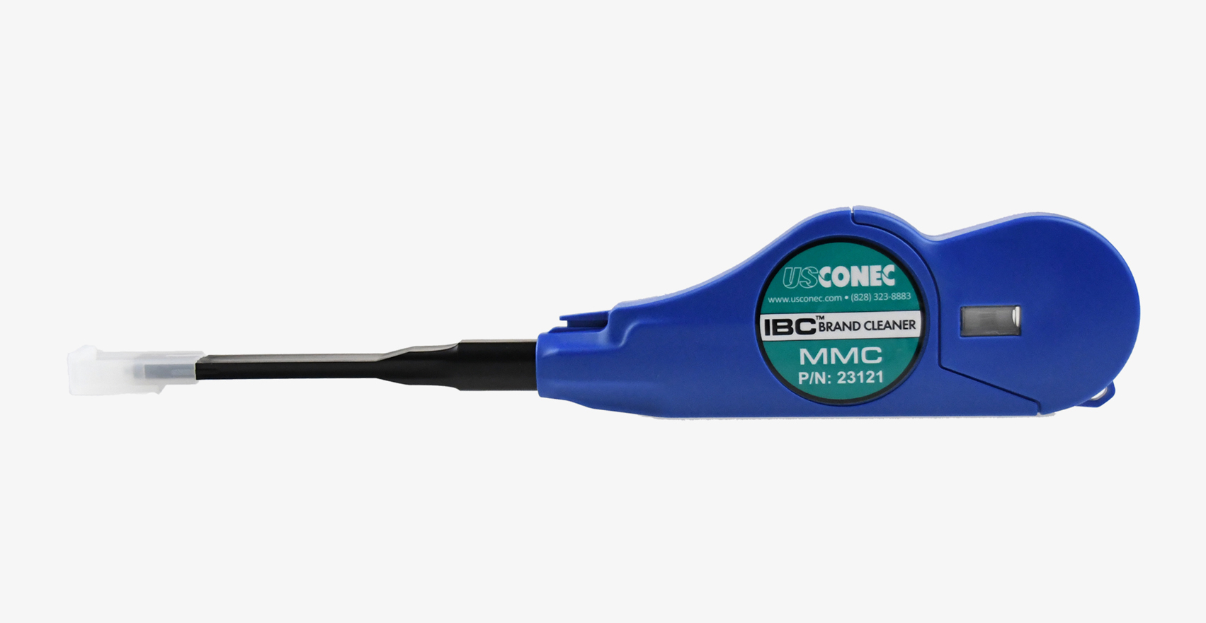 IBC™品牌MMC清洁器