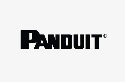 Panduit Logo