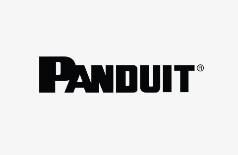 Panduit Logo