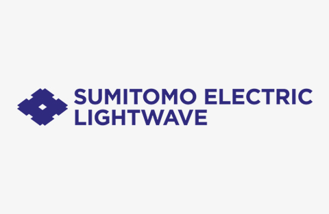 Sumitomo Electric Logo