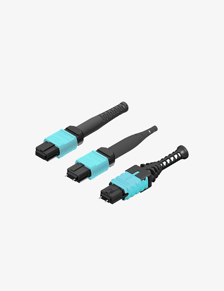 MTP® Solutions Universal Hardware