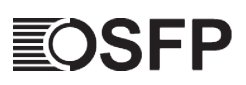OSFP
