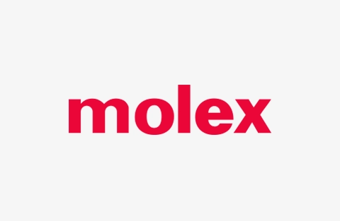 Molex Logo